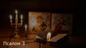 ВЕДЬМА ПОЛУЧИТ СПОЛНА ЗА КОЛДОВСТВО