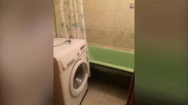 Симферополь. Аренда 3 комнатной квартиры ул. М Жукова смотреть онлайн
