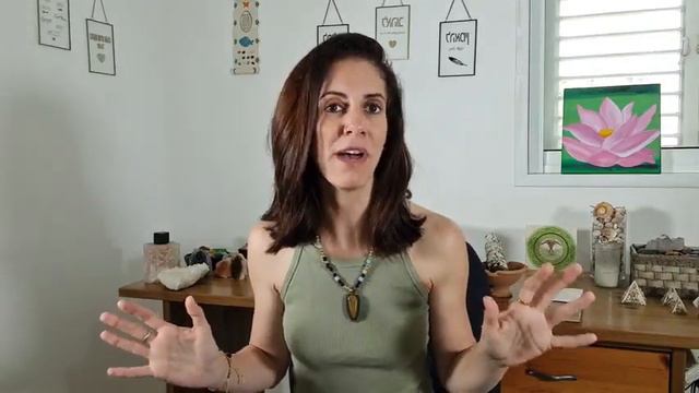 2/5/21 מסרים מקבוצת האחד אוזניים להם ולא ישמעו смотреть онлайн