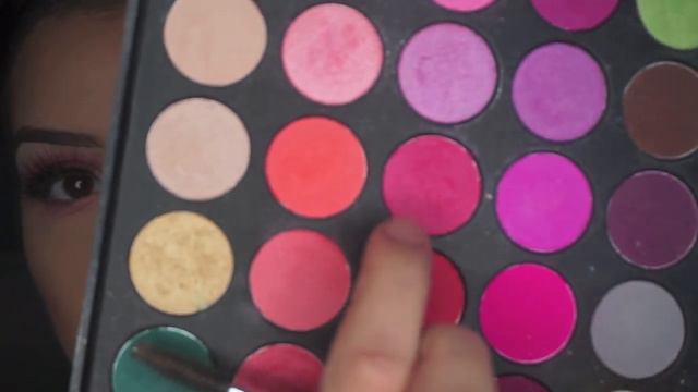 Valentine's Day Makeup- Easy 30 minutes смотреть онлайн