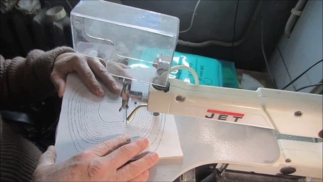 КОРЗИНКА ГАРМОШКА. смотреть онлайн