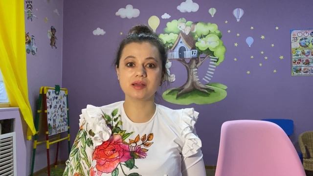 Евгения Хаимская - отзыв о безлимитной карте смотреть онлайн