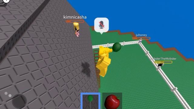 New Fe Animation Changer Script | arceus x roblox scripts смотреть онлайн