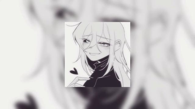 Flëur - камень (speed Up)