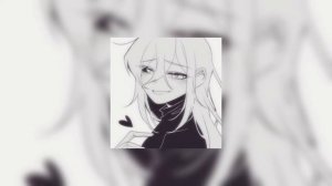 flëur - камень (speed up)