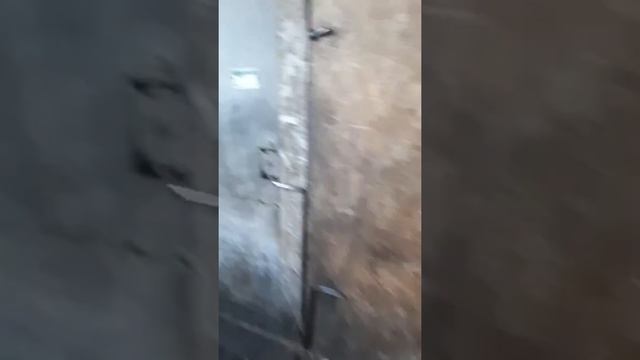 Как надо чистить печь смотреть онлайн