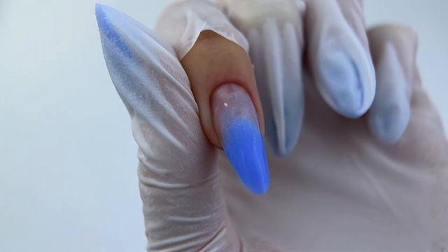Эффектный, но очень простой дизайн! смотреть онлайн