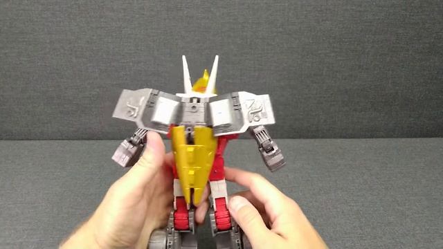 Обзор Dinobot Slug & Daniel Witwicky - Studio series - SS-86.07 - Leader -Hasbro. Музей Р-ТФ. смотреть онлайн