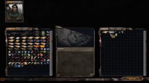 S.T.A.L.K.E.R.: Народная Солянка 2016. Тайник Харона в Саркофаге, под плитами.