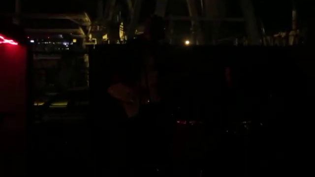 Brain Chips wayward parade fest respectable st clematis wpb 11 25 11 2 смотреть онлайн