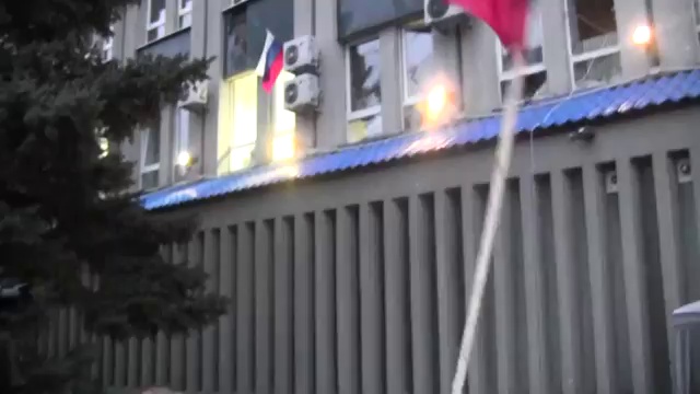 Луганск смотреть онлайн