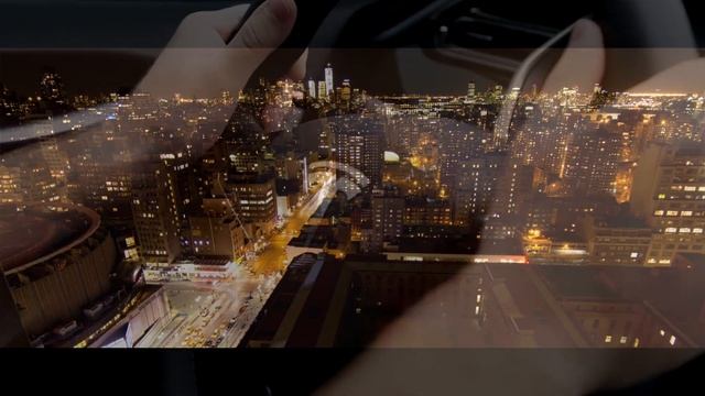 СОЗДАНИЕ, МОНТАЖ И ПРОДАЖА ВИДЕО смотреть онлайн