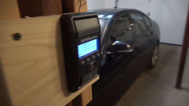 An update on my 8550WLBs + Test of my new SONY FDR AX43 handycam смотреть онлайн