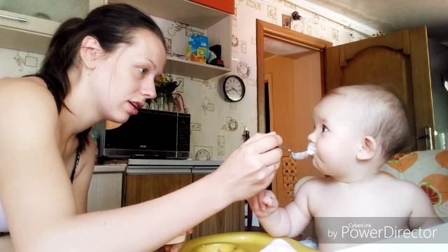 КОМОД СВОИМИ РУКАМИ ▫️ Реставрация▫️ВЛОГ▫️МЫ ВОРОНКОВЫ смотреть онлайн