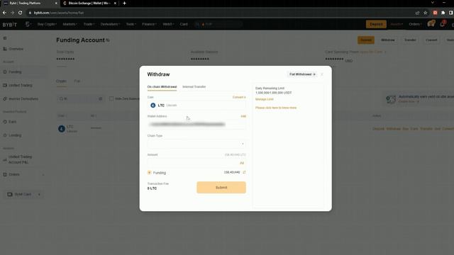 Арбитраж криптовалюты. Р2Р 2024 для всех. Как заработать на Р2Р. Р2Р арбитраж в плюс.