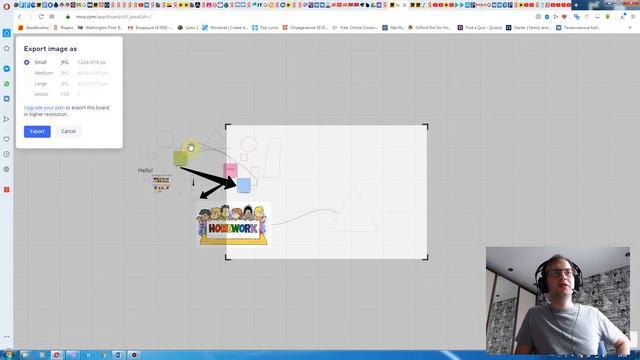 Загадочное сердце