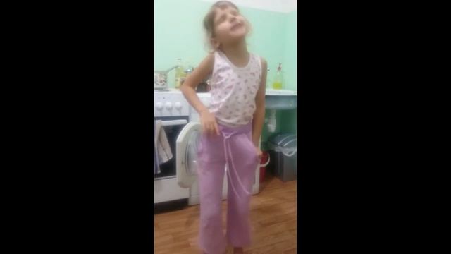 Как быстро выучить стих наизусть! ))) смотреть онлайн