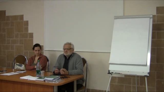 1. Агульнае паседжанне. Метадалагічныя ўводзіны: змест адукацыі як сістэмаўтваральны фактар. смотреть онлайн