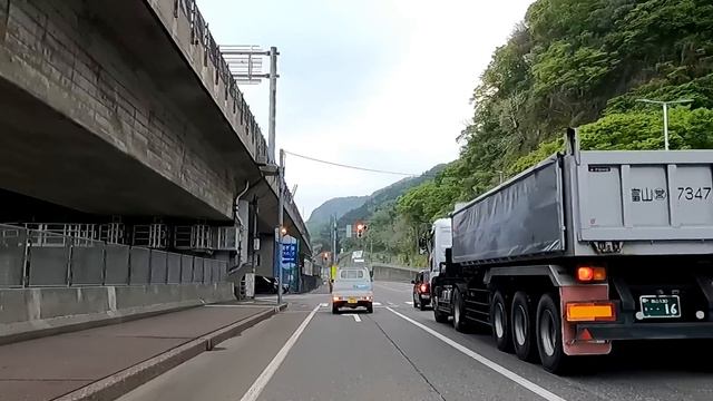 ホタルイカは掬えたのか？ヒスイは拾えたのか？ смотреть онлайн