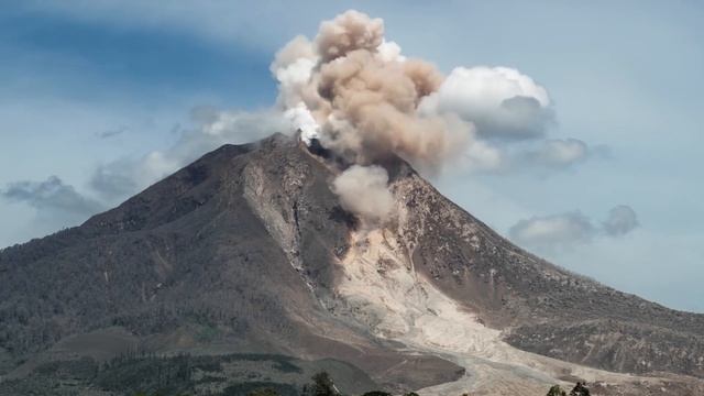 10 Самых Страшных Мест На Google Maps, о Которых Вы Не Знали смотреть онлайн