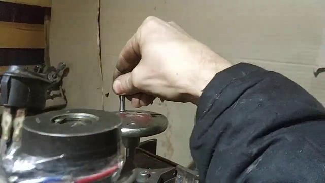 не большей краеискатель своими руками для фрезерного станка смотреть онлайн