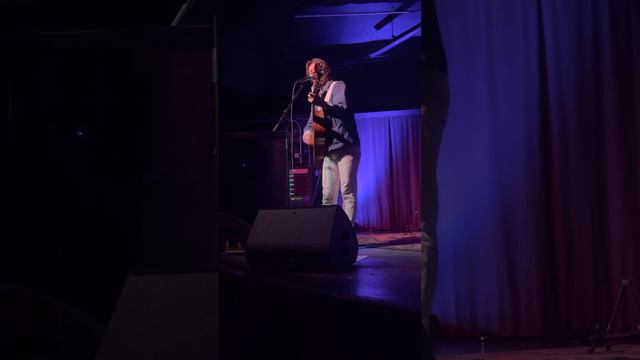 Sondre Lerche “Sentimentalist”