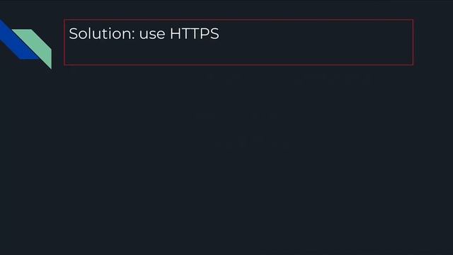 Ionic + Capacitor/Cordova can't do HTTP Requests - Solution смотреть онлайн