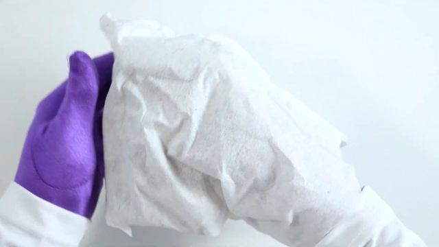 Sony A7R V ASMR Unboxing смотреть онлайн