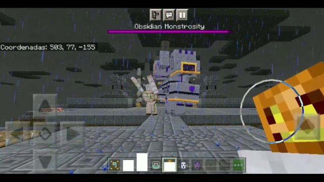 minecraft dungeons addon + map link by riski ridho edited by me audífonos смотреть онлайн