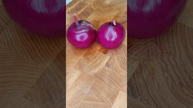 Вот так я готовлю печень, готовлю потрясающий салат,  разлетается за 2 минуты.