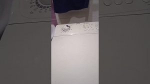 стиральная машина zanussl zwp 580 ,стирка 40 градусов ,быстрая стирка, 700 об/мин (1)