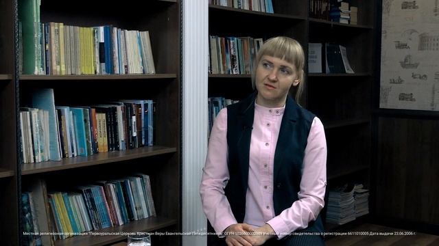 Могут ли усопшие нас слышать? смотреть онлайн