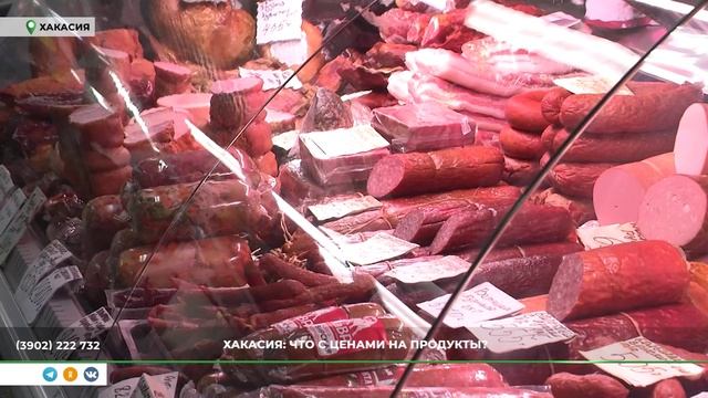 На телеканале РТС выходит новый проект 