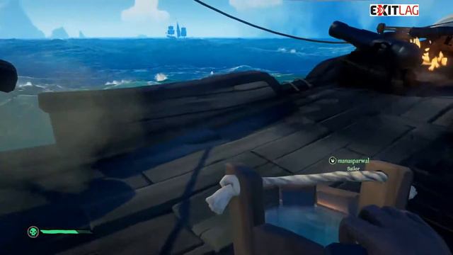 🔴SEA OF THIEVES FIRST TIME PLAYING REVIEW 🔥🔥ll SURVIVAL GAMES ll LIVE STREAM SEA OF THIEVES смотреть онлайн