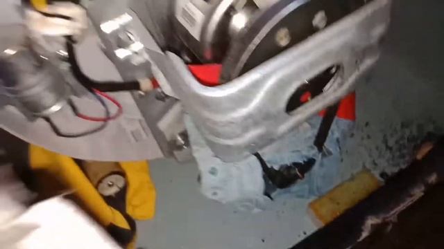 HOW TO REPAIR SAMSUNG AUTOMATIC WASHING MACHINE || SPIN MODE NOT WORKING || NO ERROR || TAGALOG смотреть онлайн