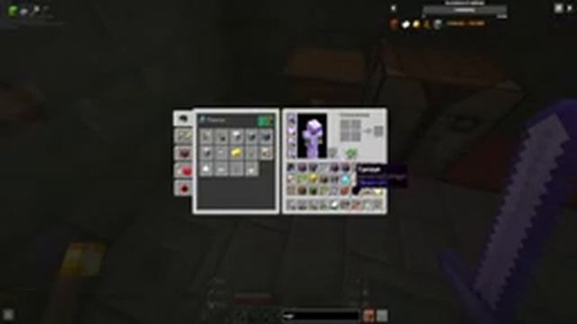 Школа Сервер Sirius #Minecraft 1.19*1.19.4 смотреть онлайн