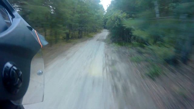 Дачи.Красный двор. тест. часть 2 смотреть онлайн