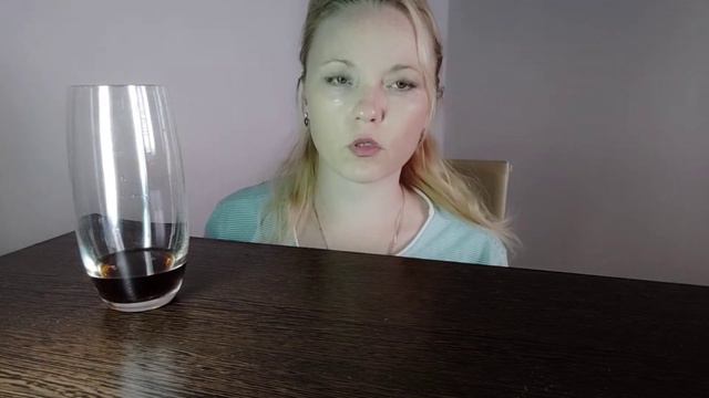 сдала анализы смотреть онлайн