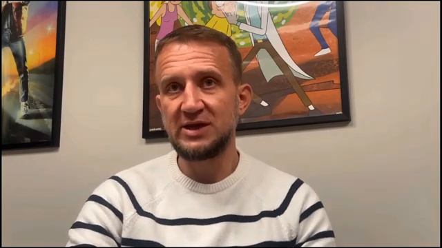 Откровения смотреть онлайн