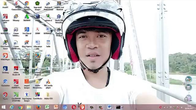 Cara menginstal Java JDK DI WINDOWS 8.1 BERSERTA PROGRAM YANG BERHASIL смотреть онлайн