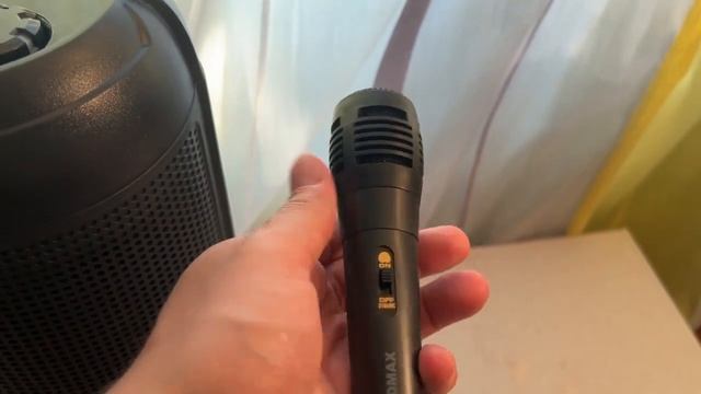 Внешний вид и комплектация Soundmax SM-PS4525 смотреть онлайн