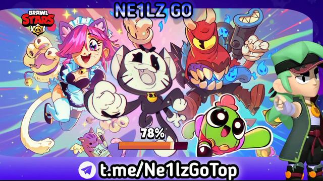 🤯КУПИЛ НОВЫЙ СКИНЧИК "ВОЛЬТ КОНГ"🍌ДАЛ ВСЕМ ПО БАНАНЧИКАМ В СОЛО ШД🔥 смотреть онлайн