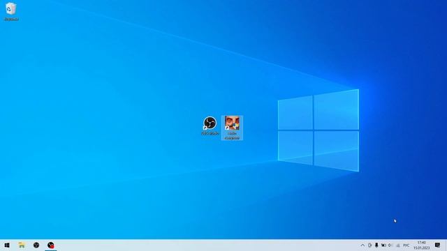 ВЫЛЕТАЕТ HELLO NEIGHBOR БЕЗ ОШИБКИ ЧТО ДЕЛАТЬ? 2023 смотреть онлайн