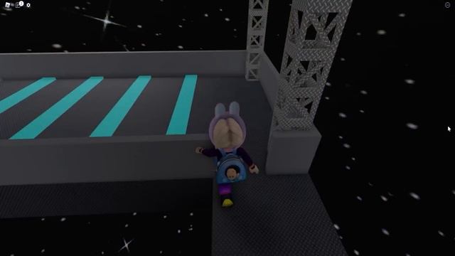 САМОЕ КРАСИВОЕ МЕСТО В ИГРЕ НАЙДИ МАРКЕР ? роблокс find marker смотреть онлайн