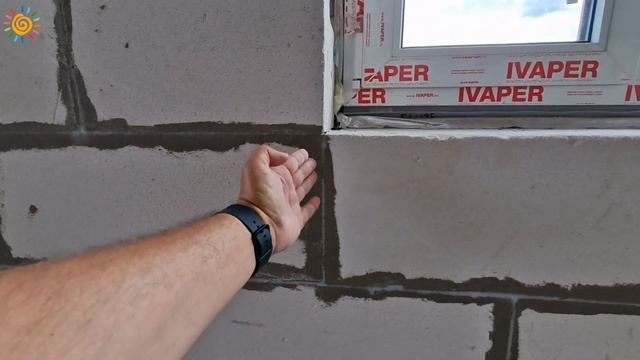 Дома на продажу и это Факт Негород Прилесный стиль и Токсово Загородные дома и Домовладения смотреть онлайн