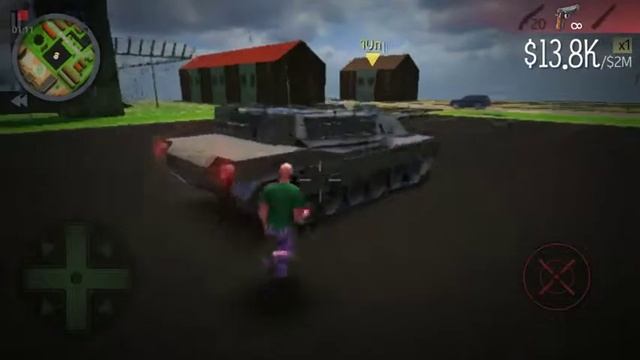 Быстро прохожу миссию секретную в payback 2 ready or not смотреть онлайн