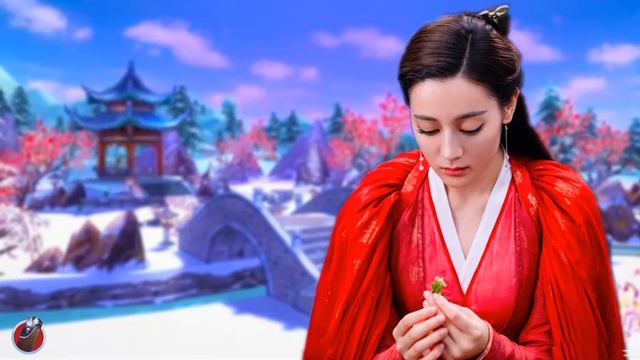 【中國風】超好聽的中國古典音樂 古箏、琵琶、竹笛、二胡 中國風純音樂的獨特韻味 - 古箏音樂 放鬆心情 安靜音樂 冥想音樂 - Beautiful Traditional Chinese Music смотреть онлайн