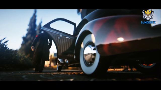 ASSASSİN'S CREED WWII - 2022 L CONCEPT TRAİLER #sunderfx #assassinscreed смотреть онлайн