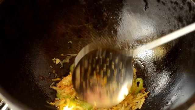 Паста с морепродуктами смотреть онлайн