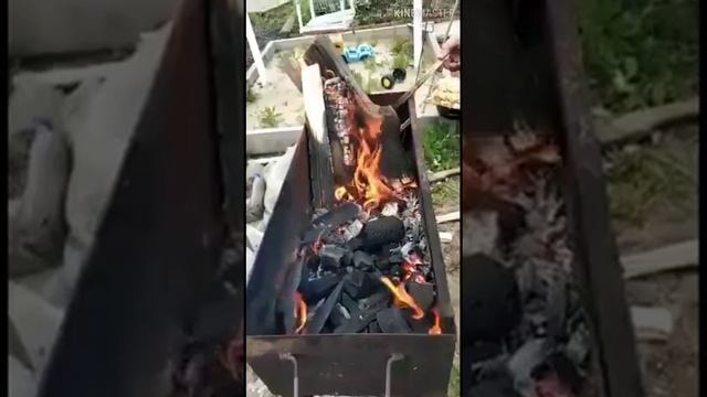 Продам дачу